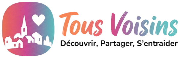 Tous Voisins